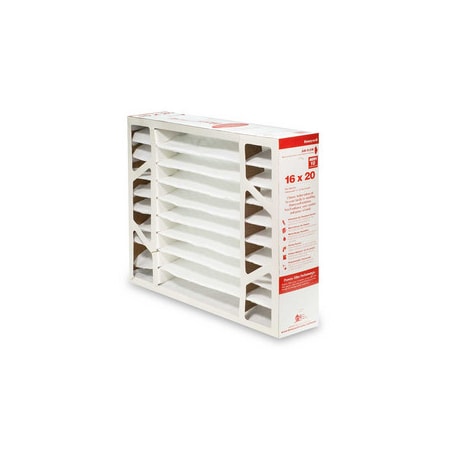 Honeywell Fc100A1003 16" X 20" Media FC100A1003